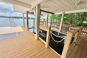 73 Piney Ln, Leasburg, NC 27291 - Photo 66