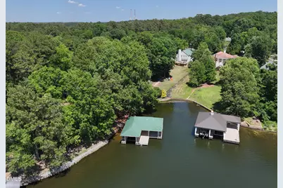 73 Piney Lane, Leasburg, NC 27291 - Photo 86