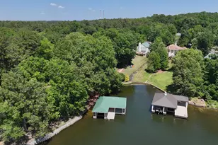 73 Piney Ln, Leasburg, NC 27291 - Photo 86