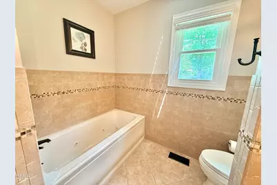 73 Piney Lane, Leasburg, NC 27291 - Photo 44