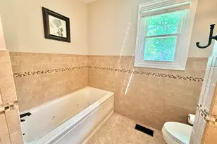 73 Piney Ln, Leasburg, NC 27291 - Photo 44