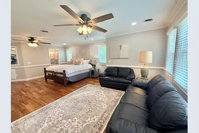 73 Piney Lane, Leasburg, NC 27291 - Photo 22