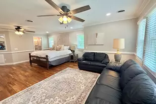 73 Piney Ln, Leasburg, NC 27291 - Photo 22