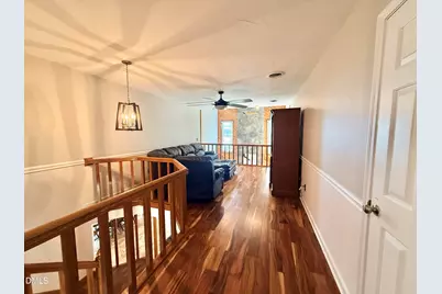 73 Piney Lane, Leasburg, NC 27291 - Photo 34