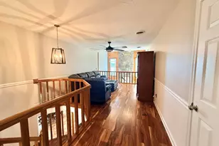 73 Piney Ln, Leasburg, NC 27291 - Photo 34