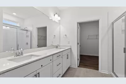 369 Alexis Loop, Sanford, NC 27330 - Photo 22