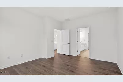 369 Alexis Loop, Sanford, NC 27330 - Photo 14