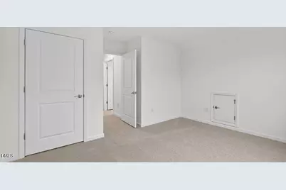 369 Alexis Loop, Sanford, NC 27330 - Photo 20