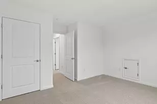369 Alexis Loop, Sanford, NC 27330 - Photo 20