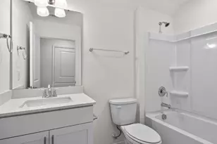 369 Alexis Loop, Sanford, NC 27330 - Photo 24