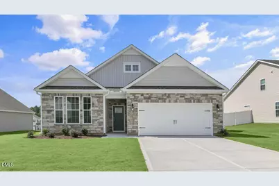 369 Alexis Loop, Sanford, NC 27330 - Photo 1