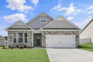 369 Alexis Loop, Sanford, NC 27330 - Photo 1