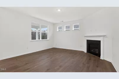 369 Alexis Loop, Sanford, NC 27330 - Photo 12