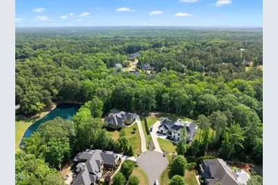 4300 Brinleys Cove Court, Raleigh, NC 27614 - Photo 90