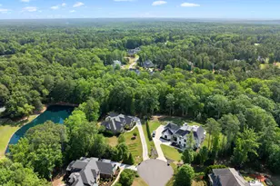 4300 Brinleys Cove Ct, Raleigh, NC 27614 - Photo 90