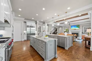 4300 Brinleys Cove Ct, Raleigh, NC 27614 - Photo 10