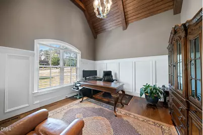4300 Brinleys Cove Court, Raleigh, NC 27614 - Photo 36