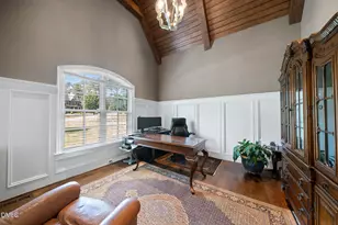 4300 Brinleys Cove Ct, Raleigh, NC 27614 - Photo 36