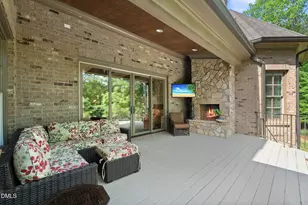4300 Brinleys Cove Ct, Raleigh, NC 27614 - Photo 72