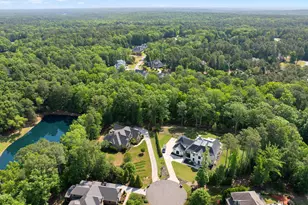 4300 Brinleys Cove Ct, Raleigh, NC 27614 - Photo 90