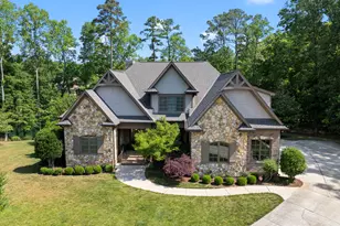 4300 Brinleys Cove Ct, Raleigh, NC 27614 - Photo 96