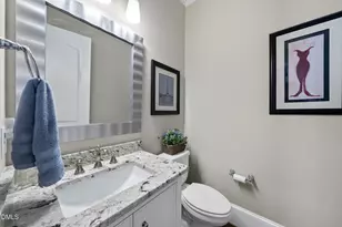 4300 Brinleys Cove Ct, Raleigh, NC 27614 - Photo 38