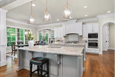 4300 Brinleys Cove Court, Raleigh, NC 27614 - Photo 24