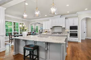 4300 Brinleys Cove Ct, Raleigh, NC 27614 - Photo 24