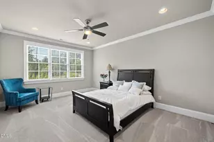 4300 Brinleys Cove Ct, Raleigh, NC 27614 - Photo 42