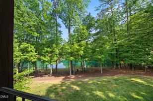 4300 Brinleys Cove Ct, Raleigh, NC 27614 - Photo 80