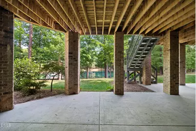 4300 Brinleys Cove Court, Raleigh, NC 27614 - Photo 70