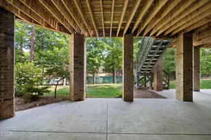 4300 Brinleys Cove Ct, Raleigh, NC 27614 - Photo 70