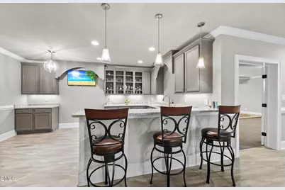 4300 Brinleys Cove Court, Raleigh, NC 27614 - Photo 64