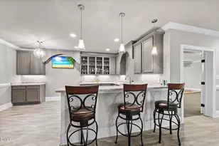4300 Brinleys Cove Ct, Raleigh, NC 27614 - Photo 64