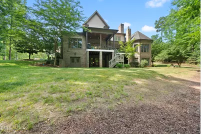 4300 Brinleys Cove Court, Raleigh, NC 27614 - Photo 76