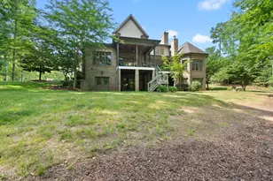 4300 Brinleys Cove Ct, Raleigh, NC 27614 - Photo 76
