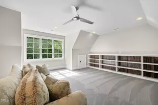 4300 Brinleys Cove Ct, Raleigh, NC 27614 - Photo 46