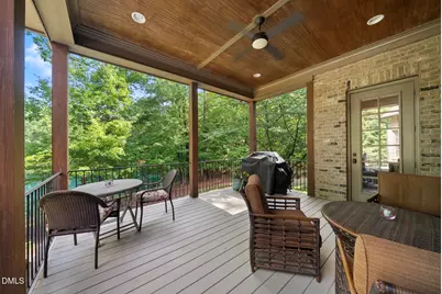 4300 Brinleys Cove Court, Raleigh, NC 27614 - Photo 74