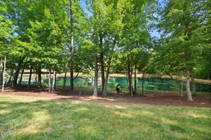 4300 Brinleys Cove Ct, Raleigh, NC 27614 - Photo 78
