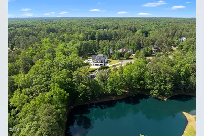 4300 Brinleys Cove Court, Raleigh, NC 27614 - Photo 86