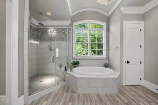 4300 Brinleys Cove Ct, Raleigh, NC 27614 - Photo 34