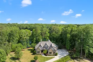 4300 Brinleys Cove Ct, Raleigh, NC 27614 - Photo 84