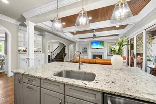 4300 Brinleys Cove Ct, Raleigh, NC 27614 - Photo 12