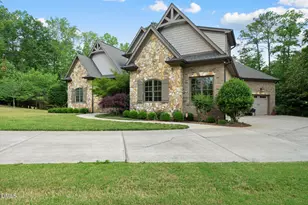 4300 Brinleys Cove Ct, Raleigh, NC 27614 - Photo 94