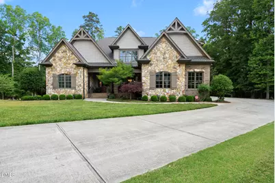 4300 Brinleys Cove Court, Raleigh, NC 27614 - Photo 94