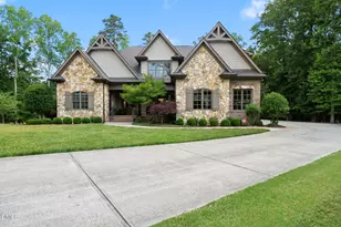4300 Brinleys Cove Ct, Raleigh, NC 27614 - Photo 94