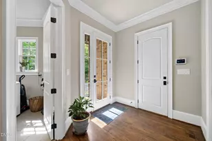 4300 Brinleys Cove Ct, Raleigh, NC 27614 - Photo 18