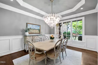 4300 Brinleys Cove Court, Raleigh, NC 27614 - Photo 28
