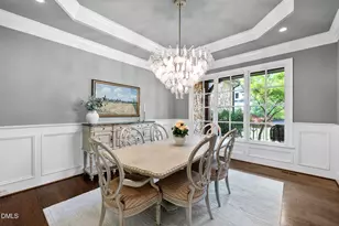 4300 Brinleys Cove Ct, Raleigh, NC 27614 - Photo 28