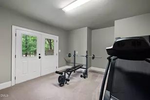 4300 Brinleys Cove Ct, Raleigh, NC 27614 - Photo 68